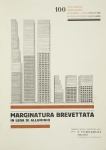Riproduzione riservata