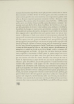 Riproduzione riservata