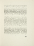 Riproduzione riservata