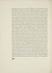 Riproduzione riservata