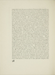Riproduzione riservata