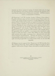 Riproduzione riservata