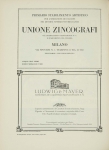 Riproduzione riservata
