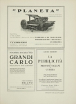 Riproduzione riservata