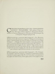 Riproduzione riservata