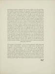 Riproduzione riservata
