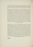 Riproduzione riservata