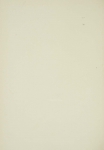 Riproduzione riservata
