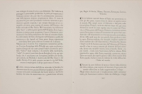 Riproduzione riservata