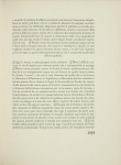 Riproduzione riservata
