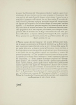 Riproduzione riservata