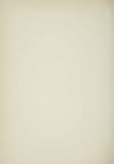 Riproduzione riservata