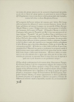 Riproduzione riservata