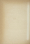 Riproduzione riservata