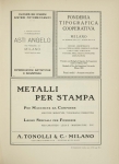 Riproduzione riservata