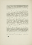 Riproduzione riservata