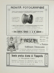 Riproduzione riservata