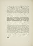Riproduzione riservata