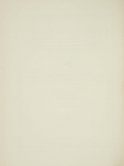 Riproduzione riservata