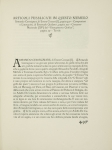 Riproduzione riservata