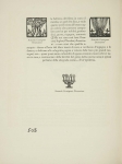 Riproduzione riservata