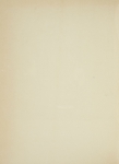 Riproduzione riservata