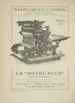 Riproduzione riservata