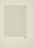 Riproduzione riservata