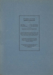 Riproduzione riservata