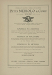 Riproduzione riservata