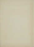 Riproduzione riservata