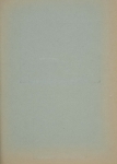 Riproduzione riservata