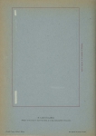 Riproduzione riservata