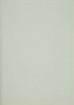 Riproduzione riservata