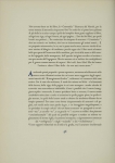 Riproduzione riservata