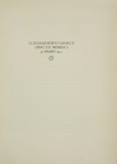 Riproduzione riservata