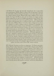 Riproduzione riservata