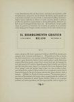 Riproduzione riservata