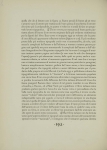 Riproduzione riservata