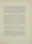 Riproduzione riservata