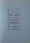 Riproduzione riservata