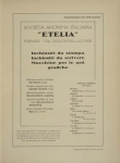 Riproduzione riservata