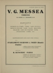 Riproduzione riservata