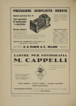 Riproduzione riservata