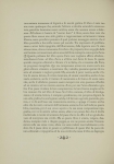 Riproduzione riservata