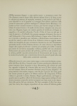 Riproduzione riservata