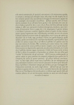 Riproduzione riservata