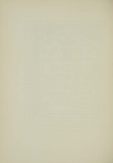 Riproduzione riservata