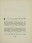 Riproduzione riservata