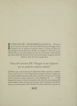 Riproduzione riservata
